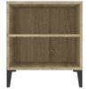 Product Thumbnail Image 8 of 11