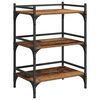 Product Thumbnail Image 5 of 13