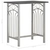Product Thumbnail Image 10 of 11