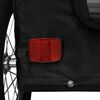 Product Thumbnail Image 11 of 13