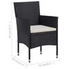 Product Thumbnail Image 9 of 10