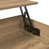 Product Thumbnail Image 10 of 13