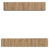 Product Thumbnail Image 7 of 14