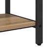 Product Thumbnail Image 8 of 14