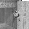 Product Thumbnail Image 13 of 16