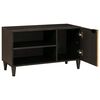 Product Thumbnail Image 3 of 18