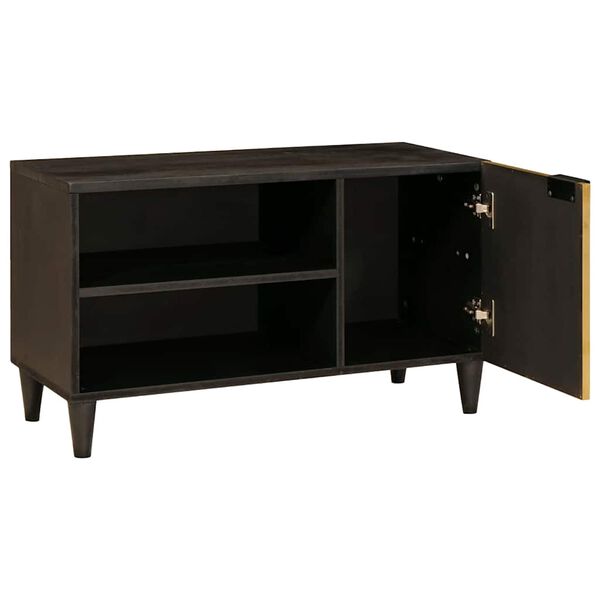 Showing Product Image 3 of 18
