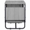 Product Thumbnail Image 4 of 6