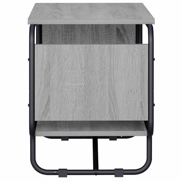 Showing Product Image 4 of 6