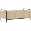 Product Thumbnail Image 6 of 10