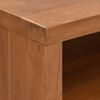 Product Thumbnail Image 7 of 8