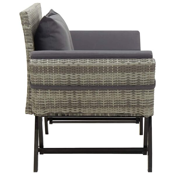 Showing Product Image 4 of 10
