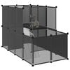 Product Thumbnail Image 8 of 10