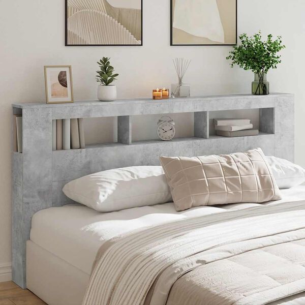 Showing Product Image 2 of 16