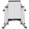 Product Thumbnail Image 3 of 5