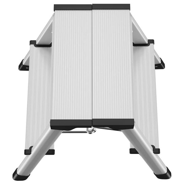 Showing Product Image 3 of 5