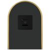 Product Thumbnail Image 5 of 6
