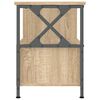 Product Thumbnail Image 6 of 11