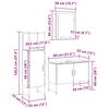 Product Thumbnail Image 13 of 14
