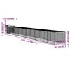 Product Thumbnail Image 8 of 8