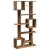 Product Thumbnail Image 7 of 12