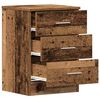 Product Thumbnail Image 5 of 13