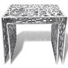 Product Thumbnail Image 3 of 4