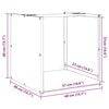 Product Thumbnail Image 11 of 11