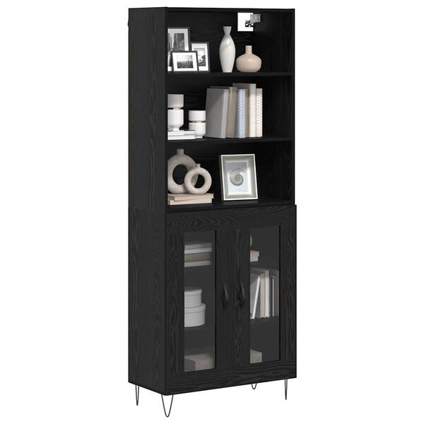 Showing Product Image 3 of 16