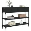 Product Thumbnail Image 7 of 12
