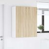 Product Thumbnail Image 4 of 13