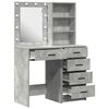 Product Thumbnail Image 7 of 15