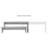 Product Thumbnail Image 6 of 8