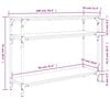 Product Thumbnail Image 9 of 10