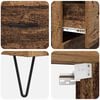 Product Thumbnail Image 11 of 14