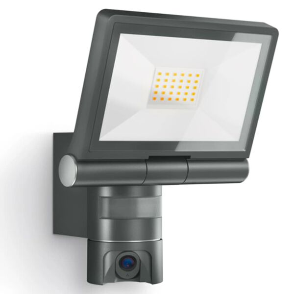 Showing Product Image 2 of 8