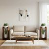 Product Thumbnail Image 2 of 10