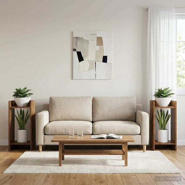 Showing Product Image 2 of 10
