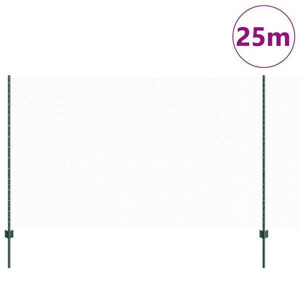 Showing Product Image 3 of 14