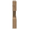 Product Thumbnail Image 5 of 9