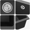 Product Thumbnail Image 5 of 8