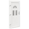 Product Thumbnail Image 10 of 18