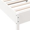 Product Thumbnail Image 7 of 9