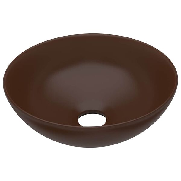 Showing Product Image 1 of 6