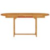Product Thumbnail Image 9 of 14
