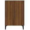 Product Thumbnail Image 8 of 9
