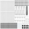 Product Thumbnail Image 5 of 15