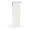 Product Thumbnail Image 7 of 10