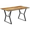 Product Thumbnail Image 10 of 12