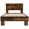 Product Thumbnail Image 4 of 9